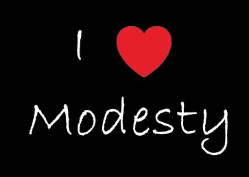 modesty.jpg