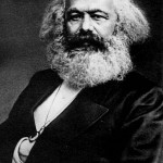Karl Marx 2