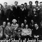 the_frankfurt_school2