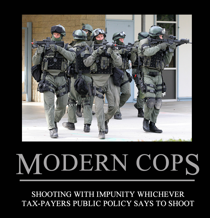 COPS