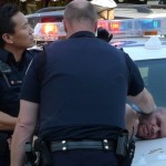 copwatch