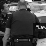 lawenforcement.fw