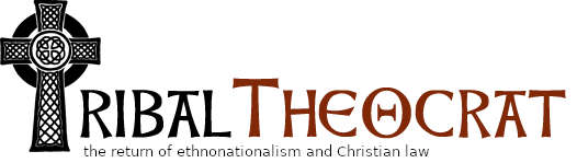 Tribal Theocrat